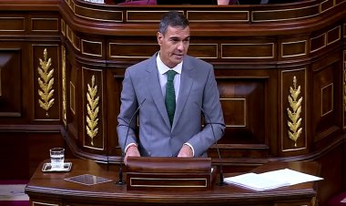 Spain PM: no Morocco role in July Ceuta surge