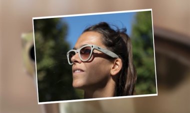 AI gadgets raise global privacy alarms