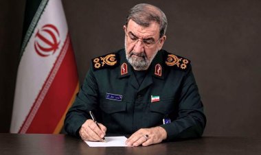 Iran sets seven conditions for U.S. talks