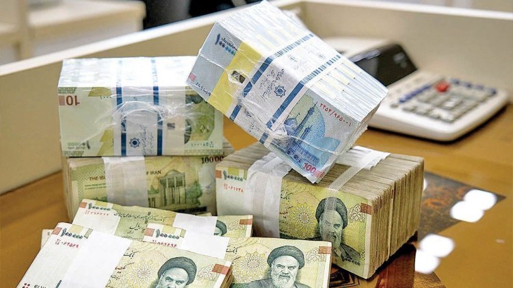 Iran counters U.S. sanctions amid economic crisis