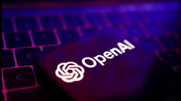 Australia reports AI agent breached government site