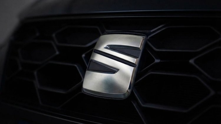 Seat on Brink: Chinese EV Rivals Gain Ground