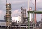 U.S. warns Europe on diesel reserves